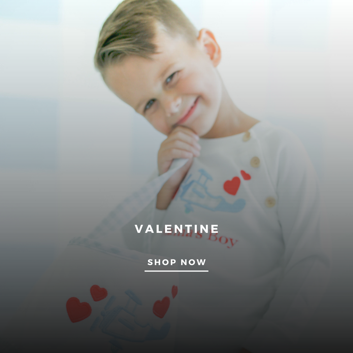 Valentine S Day 2024 The Smocked Bear   GRADIENT COLLECTION PHOTO 8 1200x1200 