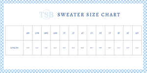 Christmas Train Color Block Sweater Pant Set